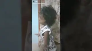 Asalta alaravidum pullingo