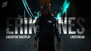 BERULAH DIKIT | Executive RP | GTA 5 Roleplay #executiverp #charlotte #topservice