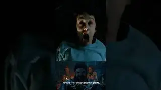 When the Duffer Brothers are worse than the Mindflayers
