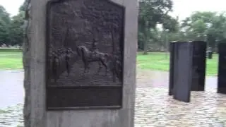John Hancock