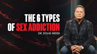 The 6 Causes of Sex Addiction | The Real Reason You&rsquo;re Hooked