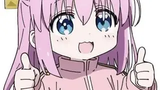 25 MINUTOS DE ZUEIRA ANIME - BEST MOMENTS 2019 - barry arley reupload