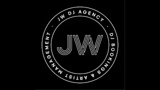 JW DJ Promo Film July 2019