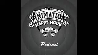 #16 - Day In The Life: Storyboard Artist