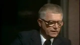 JA2 20H : EMISSION DU 23 AVRIL 1977