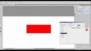 Make money with Photoshop: 20 Layer Styles