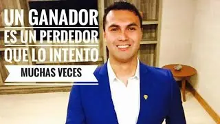 FECHA DE SALIDA DE MKTCOIN Y EUROEXCHANCE nueva informacion de GARY PUSTELA septiembre 2017