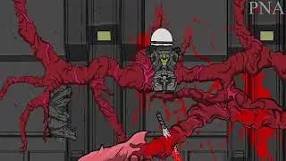 Madness Combat-0414 Lucid Dream 2