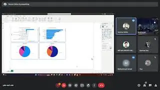 PART 4 , POWER BI (09-04-2023)