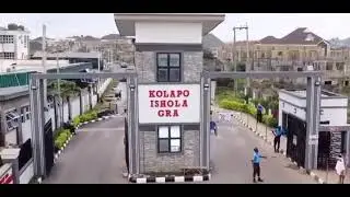 kigra 20sec 1