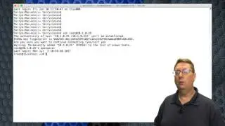 OPENSTACK Lab 2