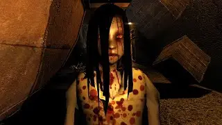 Вот такие сны мне снятся - STALKER Альтернатива #4