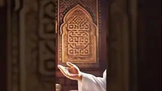 Kamil's Spiritual Journey | Islamic Cartoon | Faith & Wisdom | Noor of Islam-013 #islamicvideo
