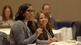 ITW Latino Hispanic Network (Employee Resource Group)