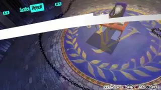Persona 5 Money Farming Guide (40k up to 170k Money per Turn, Step by Step)