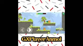 Red Ball 5 | Level-130 #shorts #youtubeshorts #redball5