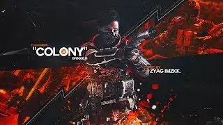 ZyAG Koron | 