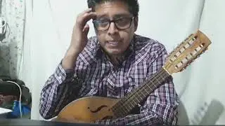 COMO TOCAR TRICORDIO - 1ra clase ¿QUE DEBO SABER?