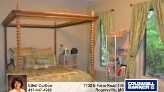 7132 E Farm Road 148  Rogersville  Homes for Sale MO | cbvanguard.com