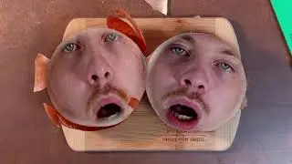 The Onion King