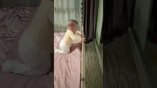 #baby #дети #cutebaby #game #длядетей #длядуши #cute #шортс #шоубизнес #шорты #love #online #pubg #e