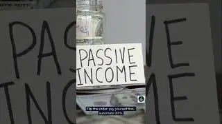 Why Most People Stay Broke (Simple Fix)