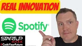 Why Spotify's Trust-Focused Approach Outshines Amazon's