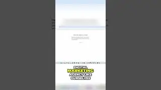 How to Target Ads on Zillow: Zillow Advertising for Real Estate Agents