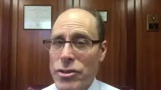 Escalation Clauses - A Lawyer's Dream
