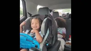 Black liquish prank 🤣🤣🤣