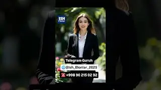 Ish Bor 