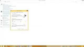How to show your mouse location