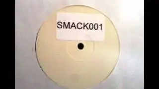 Smack My Derb