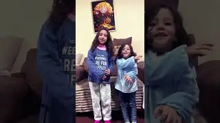 #twins #funny #dance #games #game #اكسبلور #اطفال #كرتوناطفال