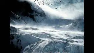 Nauglir - Ragnar&ouml;k Is Coming