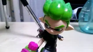 AQUOS PHONE IS14SHで動画撮ってみた