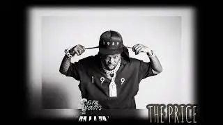 BEAT RAP TYPE GRISELDA RECORDS 