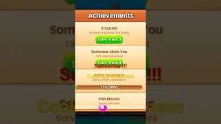 Subscribe For Cooking MADNESS Mobile Gameplay!!!