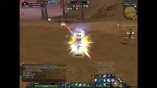 BabyG0tBack Vs  Eclips ( Saturn ) 90 rouge Vs 90 Bow