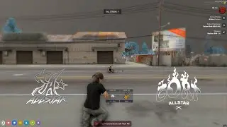 why