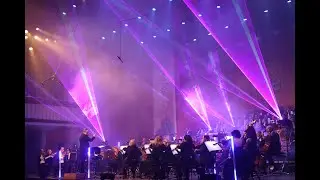 Kiss - Vengaboys (Danski & DJ Delmundo, The Soundtrack Simphony)