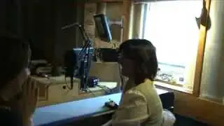 Radio Borders Leap Or Weap Proposal 2008 Intro
