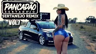 BATIDÃO SERTANEJO , O MELHOR GRAVE BATE AQUI!!!🔊🔊🔊