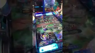 レッ釣りGO　MAXJP 2500枚