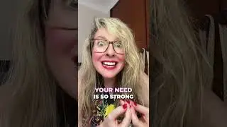Manifesting Being RICH Rant #shorts #manifestmoney #manifest