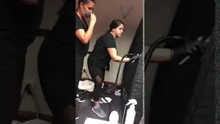 Spray Tan Class Dallas