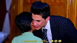 زفاف الغالي مجتبى علي زبون الساعدي  / للحجز ٠٧٨٠٤٠٣٩٢٦٤