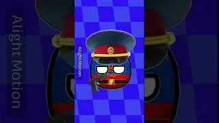 S.P.R конец #countryballs #edit #militaryeverything #music #пустьзалетит #2025