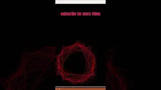 code virus using python programming #pythontutorial #shorts #pythonprograming  कोडिंग सीखेआसानि से