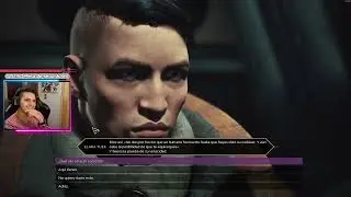 JUGAMOS DUNE AWAKENING #94 EL RENCUENTRO CON ELARA! EL CONDE FENRING! SE MUEVEN LOS HILOS